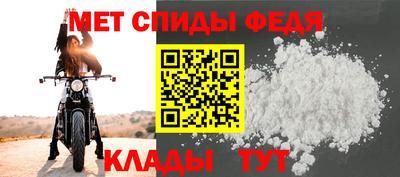 ГАЛЛЮЦИНОГЕННЫЕ ГРИБЫ Коммунар